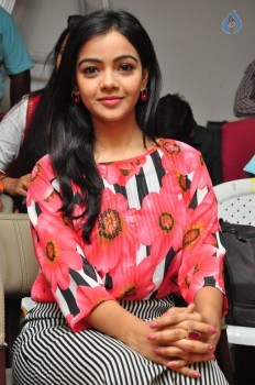 Padesave Platinum Disc Function - 40 of 62