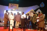 Padmabhushan SP Balu Felicitation - 32 of 65