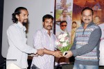 Pagal Movie Audio Launch - 55 of 56