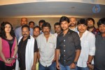 Paisa Movie Logo Launch - 7 of 90