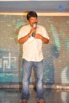 Paisa Movie Logo Launch - 11 of 90