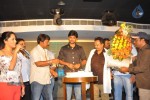 Paisa Movie Logo Launch - 30 of 90