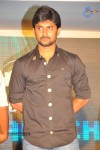 Paisa Movie Logo Launch - 36 of 90