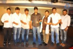 Paisa Movie Logo Launch - 46 of 90