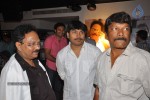 Paisa Movie Logo Launch - 61 of 90