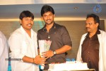 Paisa Movie Logo Launch - 63 of 90