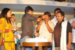 Paisa Movie Logo Launch - 86 of 90