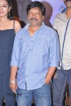 Paisa Movie Press Meet - 4 of 61