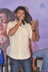 Paisa Movie Press Meet - 24 of 61