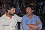 Paisa Movie Press Meet - 26 of 61