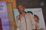 Paisa Movie Press Meet - 27 of 61