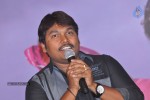 Paisa Movie Press Meet - 30 of 61