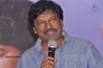 Paisa Movie Press Meet - 36 of 61