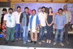 Paisa Movie Press Meet - 37 of 61