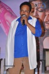 Paisa Movie Press Meet - 38 of 61