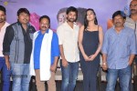 Paisa Movie Press Meet - 40 of 61