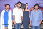 Paisa Movie Press Meet - 41 of 61