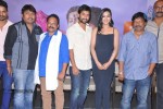 Paisa Movie Press Meet - 43 of 61