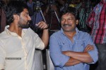 Paisa Movie Press Meet - 46 of 61