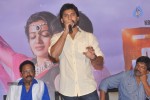 Paisa Movie Press Meet - 57 of 61