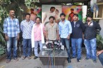 Paisa Movie Success Meet - 5 of 34