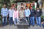 Paisa Movie Success Meet - 10 of 34