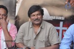Paisa Movie Success Meet - 11 of 34