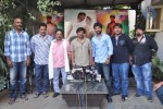 Paisa Movie Success Meet - 14 of 34