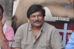 Paisa Movie Success Meet - 16 of 34
