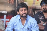Paisa Movie Success Meet - 17 of 34