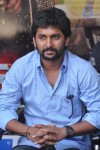 Paisa Movie Success Meet - 19 of 34