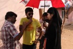 Paisa Movie Working Stills  - 1 of 6