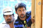 Paisa Movie Working Stills  - 4 of 6