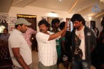 Paisa Movie Working Stills  - 5 of 6