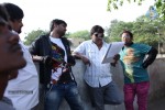 Paisa Movie Working Stills  - 6 of 6
