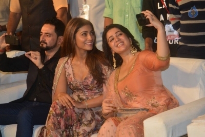 Paisa Vasool Audio Launch 2 - 43 of 105