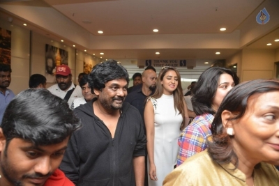 Paisa Vasool Audio Launch 2 - 51 of 105