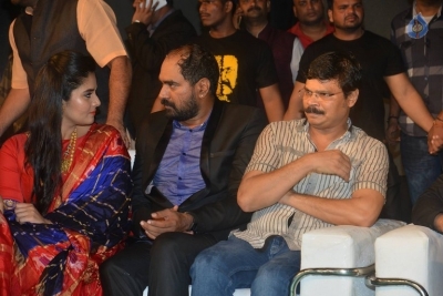 Paisa Vasool Audio Launch 2 - 63 of 105
