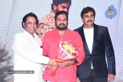 Palasa 1978  Movie Pre-Release Event Gallery - 30 of 56