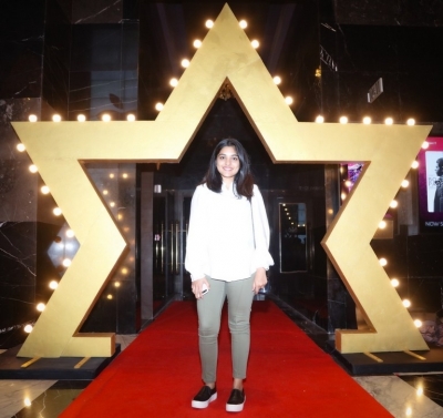 Palladium Phoenix Marketcity Cinema Extravaganza Launch Stills - 1 of 27