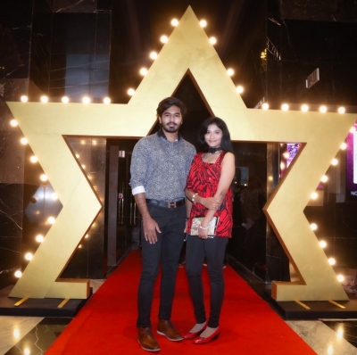 Palladium Phoenix Marketcity Cinema Extravaganza Launch Stills - 2 of 27