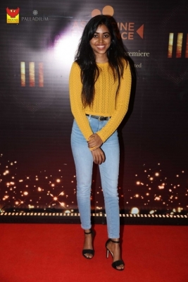 Palladium Phoenix Marketcity Cinema Extravaganza Launch Stills - 3 of 27