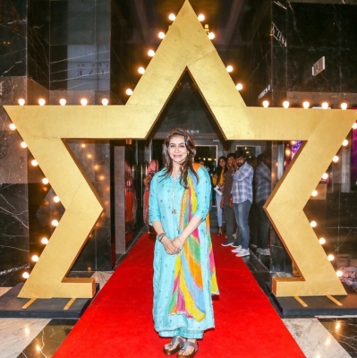 Palladium Phoenix Marketcity Cinema Extravaganza Launch Stills - 6 of 27