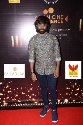 Palladium Phoenix Marketcity Cinema Extravaganza Launch Stills - 7 of 27