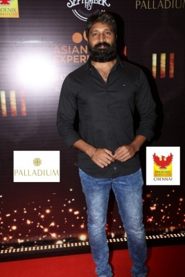 Palladium Phoenix Marketcity Cinema Extravaganza Launch Stills - 11 of 27