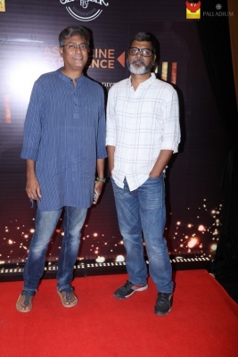 Palladium Phoenix Marketcity Cinema Extravaganza Launch Stills - 13 of 27