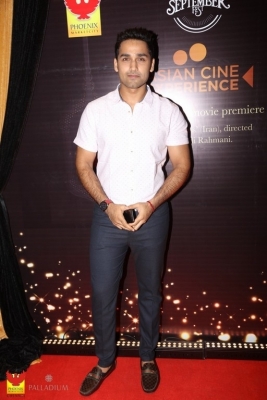 Palladium Phoenix Marketcity Cinema Extravaganza Launch Stills - 14 of 27