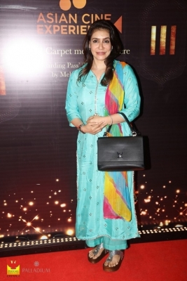 Palladium Phoenix Marketcity Cinema Extravaganza Launch Stills - 15 of 27