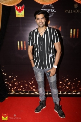 Palladium Phoenix Marketcity Cinema Extravaganza Launch Stills - 17 of 27