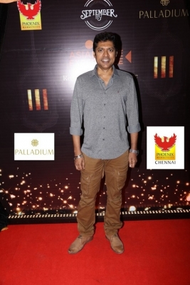 Palladium Phoenix Marketcity Cinema Extravaganza Launch Stills - 18 of 27